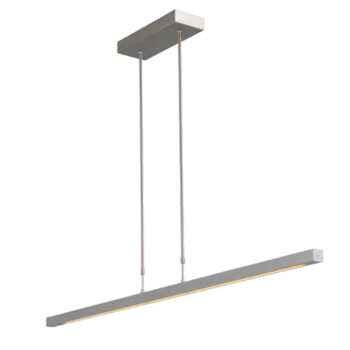 13760538 Moderne LED hanglamp balk dimbaar.jpg