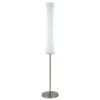 13760540 Design vloerlamp nikkel met opaal glas en uplighter.jpg
