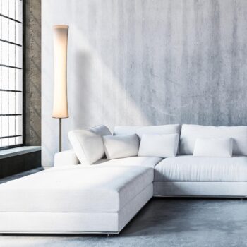 13760540 detail sfeer.jpg