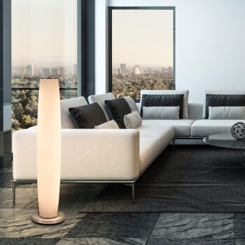 13760541 detail sfeer.jpg