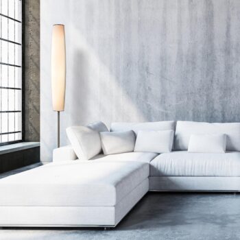 13760542 detail sfeer.jpg