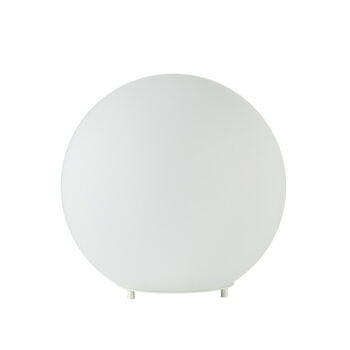 13760543 Witte tafellamp bol 25cm.jpg