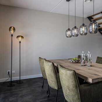 13760567 detail sfeer.jpg