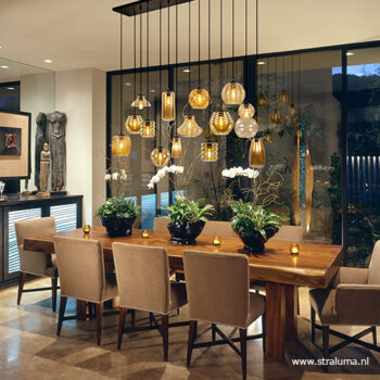 13760572 detail sfeer.jpg