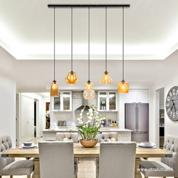 13760583 detail sfeer.jpg