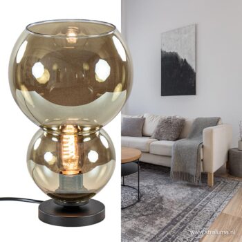 13760619 detail sfeer.jpg