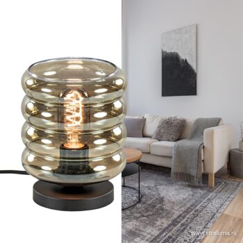 13760621 detail sfeer.jpg