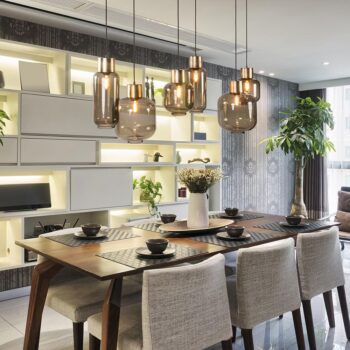 13760629 detail sfeer.jpg