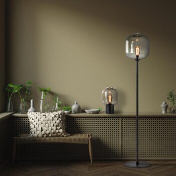 13760636 detail sfeer.jpg