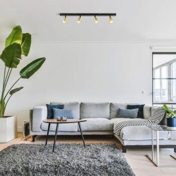 13760642 detail sfeer.jpg