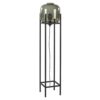 13760646 Moderne vloerlamp vierkant frame met smoke glas.jpg