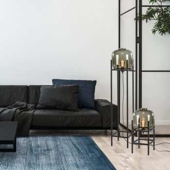 13760646 detail sfeer.jpg