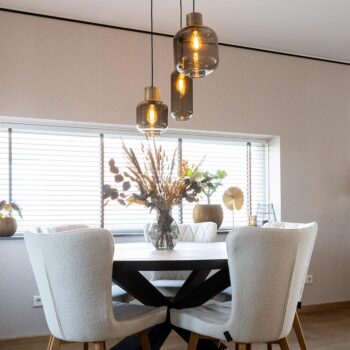 13760648 detail sfeer.jpg