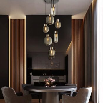 13760661 detail sfeer.jpg