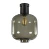 13760677 Grote plafondlamp smoke glas met mat zwart.jpg