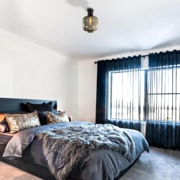 13760677 detail sfeer.jpg