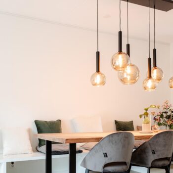 13760680 detail sfeer.jpg