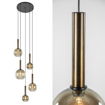 13760681 detail 1.jpg