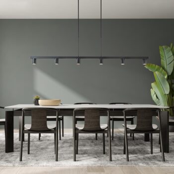 13760682 detail sfeer.jpg