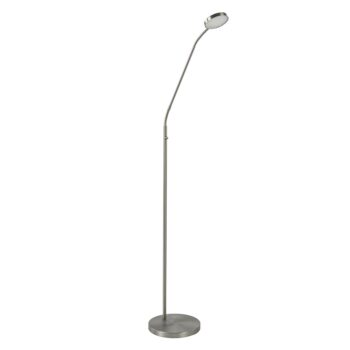 13760697 Verstelbare LED leeslamp dim to warm nikkel mat.jpg