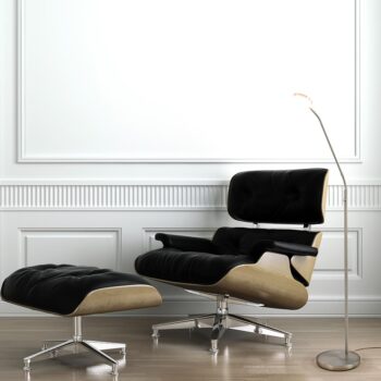 13760697 detail sfeer.jpg