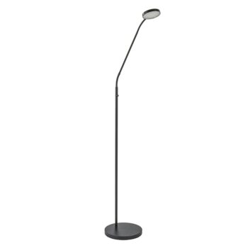 13760698 Zwarte LED leeslamp met dim to warm functie.jpg