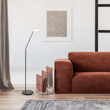 13760698 detail sfeer.jpg