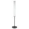 13760707 Moderne design vloerlamp zwart met opaal glas dim to warm.jpg