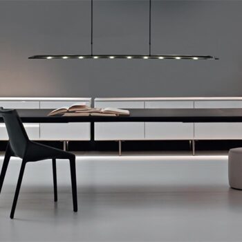 13760709 detail sfeer.jpg