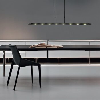 13760710 detail sfeer.jpg