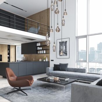 13760717 detail sfeer.jpg