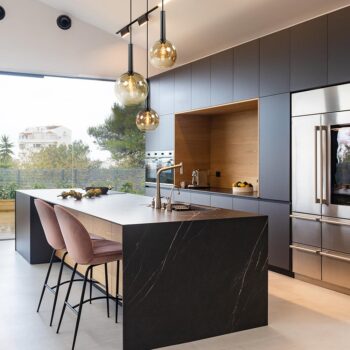 13760740 detail sfeer.jpg