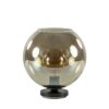 13760742 Smoke glazen tafellamp 25cm bol.jpg
