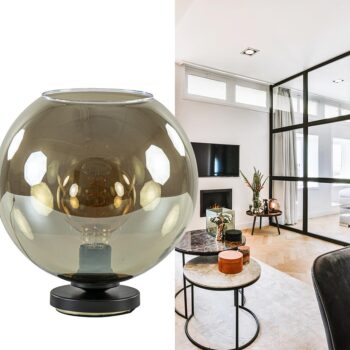 13760742 detail sfeer.jpg