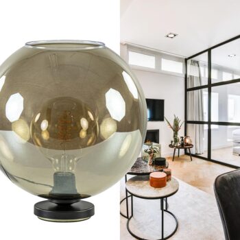 13760743 detail sfeer.jpg