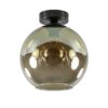 13760744 Chique plafondlamp smoke glazen bol 25cm.jpg