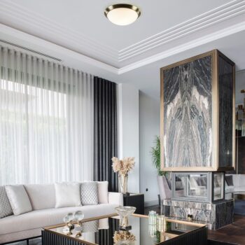 13760746 detail sfeer.jpg