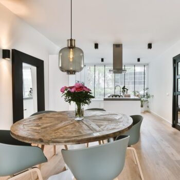 13760759 detail sfeer.jpg