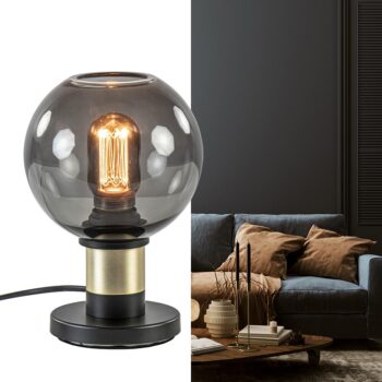 13760765 detail sfeer.jpg