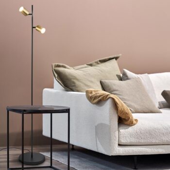 13760776 detail sfeer.jpg