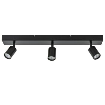 13760788 3Lichts plafondspot mat zwart verstelbaar.jpg