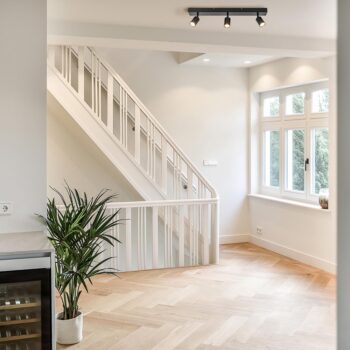 13760788 detail sfeer.jpg