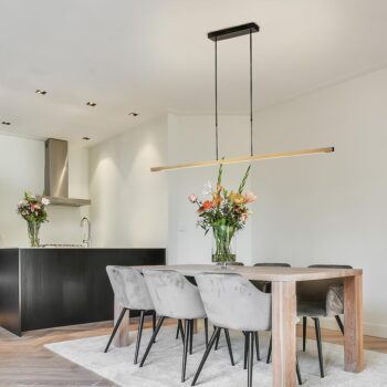 13760798 detail sfeer.jpg