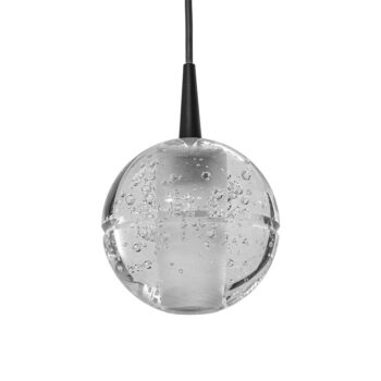 13760799 Kleine hanglamp helder glazen bol met LED.jpg