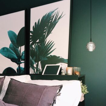 13760799 detail sfeer.jpg