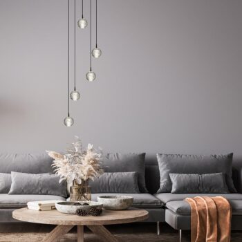 13760801 detail sfeer.jpg