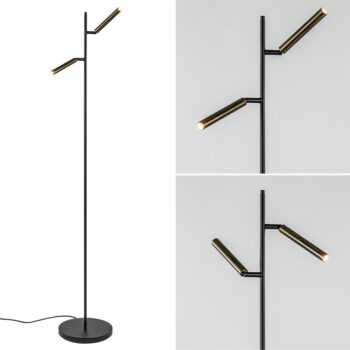 13760808 detail 1.jpg