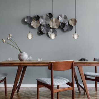 13760812 detail sfeer.jpg