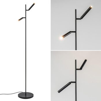 13760814 detail 1.jpg