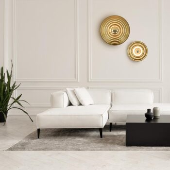 13760824 detail sfeer.jpg